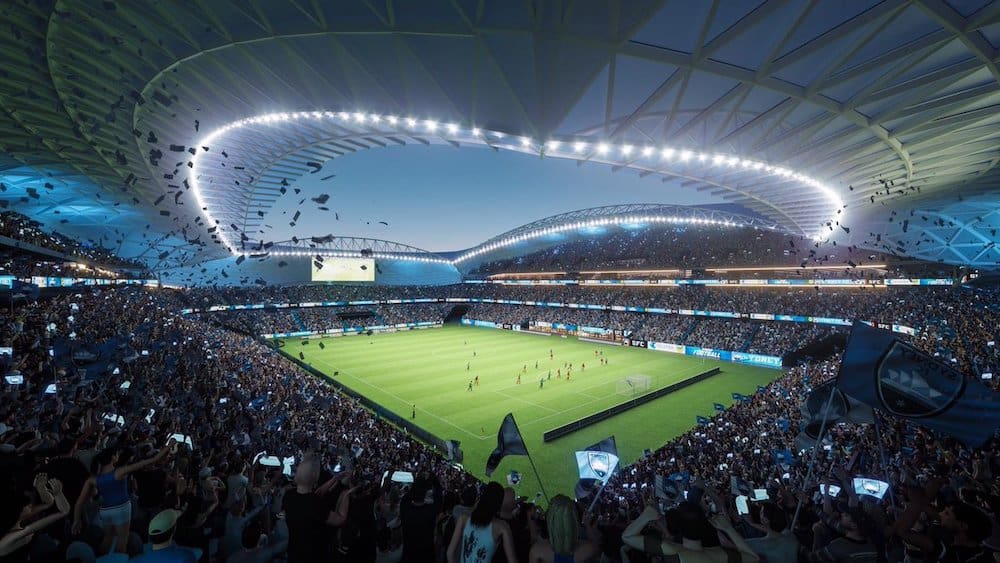 World-Cup-2023-hindmarsh stadium