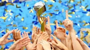 Lee más sobre el artículo The FIFA Women’s World Cup 2023: Game changer for tourism and brands